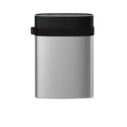 هارد اکسترنال سیلیکون پاور مدل Armor A85 ظرفیت 2 ترابایت