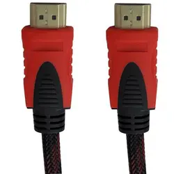 کابل HDMI به طول 3 متر