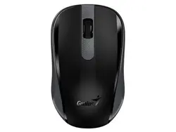 ماوس بی سیم جنیوس مدل Genius NX-8008S - فروشگاه آونگ رایانه
