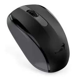 ماوس بی سیم جنیوس مدل Genius NX-8008S - فروشگاه آونگ رایانه