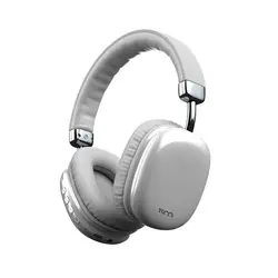 هدست بلوتوثی تسکو مدل TH 5378