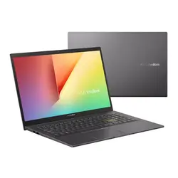 لپ تاپ ایسوس مدل ASUS Vivobook K513EQ i7 16GB 1TB SSD - فروشگاه آونگ