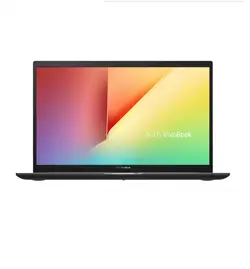 لپ تاپ ایسوس مدل ASUS Vivobook K513EQ i7 16GB 1TB SSD - فروشگاه آونگ