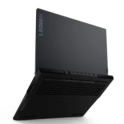 لپ تاپ 15.6 اینچی لنوو مدل Legion 5 پردازنده Ryzen7 - فروشگاه آونگ