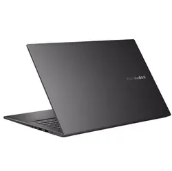 لپ تاپ 15.6 اینچی ایسوس مدل (Asus K513EQ (i5/8GB/1TB+256SSD/2GB - فروشگاه آونگ