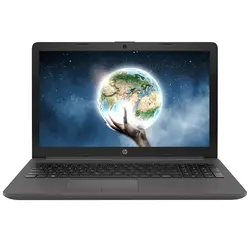 لپ تاپ اچ پی مدل HP g7-25 i3 4GB 1TB HDD - فروشگاه آونگ