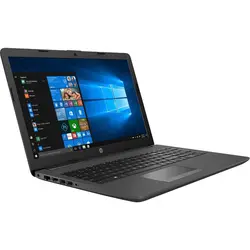 لپ تاپ اچ پی مدل HP g7-25 i3 4GB 1TB HDD - فروشگاه آونگ