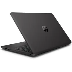 لپ تاپ اچ پی مدل HP g7-25 i3 4GB 1TB HDD - فروشگاه آونگ