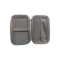 کیف هارد اکسترنال ای دیتا مدل SHOCKPROOF
