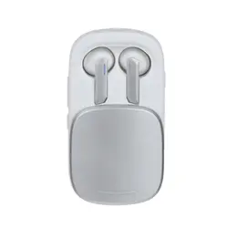 هدفون بلوتوثی پرووان مدل PHB3218