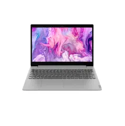 لپ تاپ لنوو Lenovo ideapad 5 Core i7 -1165G7 16GB-512GB-2GB - فروشگاه آونگ