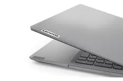لپ تاپ لنوو Lenovo ideapad 5 Core i7 -1165G7 16GB-512GB-2GB - فروشگاه آونگ