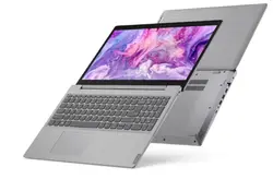 لپ تاپ لنوو Lenovo ideapad 5 Core i7 -1165G7 16GB-512GB-2GB - فروشگاه آونگ