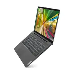 لپ تاپ لنوو مدل IP5 i5 1135G7 8GB 512SSD 2GB - فروشگاه آونگ