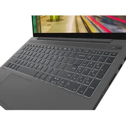 لپ تاپ لنوو مدل IP5 i5 1135G7 8GB 512SSD 2GB - فروشگاه آونگ