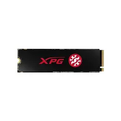 حافظه SSD اینترنال ای دیتا مدل SX6000 Lite ظرفیت 128 گیگابایت