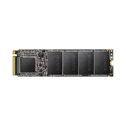 حافظه SSD اینترنال ای دیتا مدل SX6000 Lite ظرفیت 128 گیگابایت