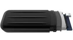 هارد اکسترنال سیلیکون پاور 2TB مدل Armor A65