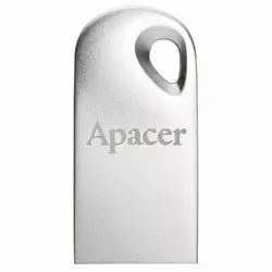 فلش ۳۲ گیگ اپیسر Apacer AH11K