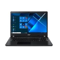 لپ تاپ 15.6 اینچی ایسر مدل TravelMate پردازنده Core i7 رم 8GB حافظه 1TB 256GB SSD گرافیک 2GB MX330 - فروشگاه آونگ