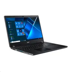 لپ تاپ 15.6 اینچی ایسر مدل TravelMate پردازنده Core i7 رم 8GB حافظه 1TB 256GB SSD گرافیک 2GB MX330 - فروشگاه آونگ