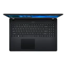 لپ تاپ 15.6 اینچی ایسر مدل TravelMate پردازنده Core i7 رم 8GB حافظه 1TB 256GB SSD گرافیک 2GB MX330 - فروشگاه آونگ