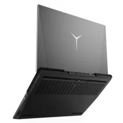 لپ تاپ 16 اینچی لنوو مدل Legion 5 Pro پردازنده i7(11800H) رم 16GB حافظه 512GB SSD گرافیک 4GB RTX3050 - فروشگاه آونگ