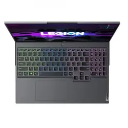 لپ تاپ 16 اینچی لنوو مدل Legion 5 Pro پردازنده i7(11800H) رم 16GB حافظه 512GB SSD گرافیک 4GB RTX3050 - فروشگاه آونگ