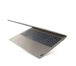 لپ تاپ لنوو مدل Lenovo IdeaPad 3 i5 1135G7-8G-256SSD-2G MX350 - فروشگاه آونگ