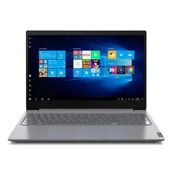 لپ تاپ لنوو مدل Lenovo V15 Celeron (N5030) 4GB 1TB Intel - فروشگاه آونگ