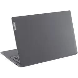 لپ تاپ لنوو مدل Lenovo V15 Celeron (N5030) 4GB 1TB Intel - فروشگاه آونگ