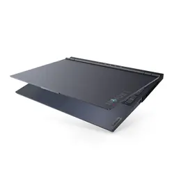 لپ تاپ لنوو Legion 7-A پردازنده Core i7 رم 32GB حافظه 1TB SSD گرافیک 8GB RTX2070 - فروشگاه آونگ