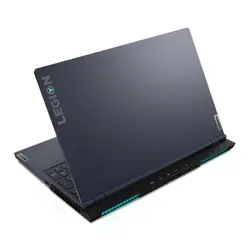 لپ تاپ لنوو Legion 7-A پردازنده Core i7 رم 32GB حافظه 1TB SSD گرافیک 8GB RTX2070 - فروشگاه آونگ