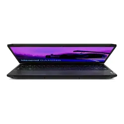 لپ تاپ لنوو مدل3 IdeaPad Gaming پردازنده i7(11370H) رم 16GB حافظه 512GB SSD گرافیک 4GB GTX 1650 - فروشگاه آونگ