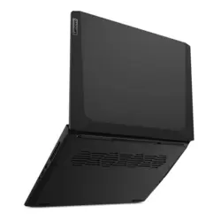 لپ تاپ لنوو مدل3 IdeaPad Gaming پردازنده i7(11370H) رم 16GB حافظه 512GB SSD گرافیک 4GB GTX 1650 - فروشگاه آونگ