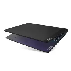 لپ تاپ لنوو مدل3 IdeaPad Gaming پردازنده i7(11370H) رم 16GB حافظه 512GB SSD گرافیک 4GB GTX 1650 - فروشگاه آونگ