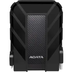 هارد اکسترنال ای دیتا مدل HD710 Pro ظرفیت 5 ترابایت