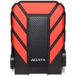 هارد اکسترنال ای دیتا مدل HD710 Pro ظرفیت 5 ترابایت