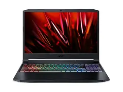 Acer an515 core-i5 16g/1TB+256GB/4GB خرید لپ تاپ - فروشگاه آونگ