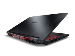 Acer an515 core-i5 16g/1TB+256GB/4GB خرید لپ تاپ - فروشگاه آونگ