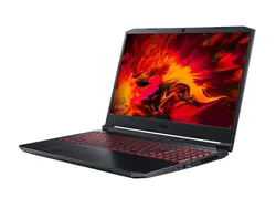 Acer an515 core-i5 16g/1TB+256GB/4GB خرید لپ تاپ - فروشگاه آونگ