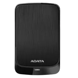 هارد اکسترنال ای دیتا 1 ترابایت Adata HV320
