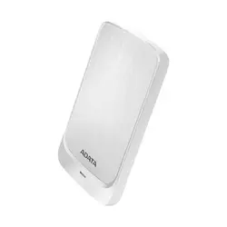 هارد اکسترنال ای دیتا 1 ترابایت Adata HV320