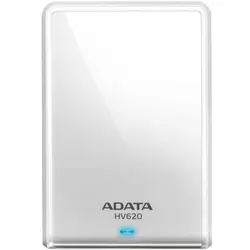 هارد اکسترنال ای دیتا 1 ترابایت ADATA HV620s