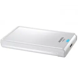 هارد اکسترنال ای دیتا 1 ترابایت ADATA HV620s