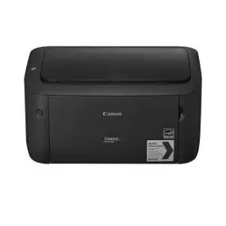 پرینتر تک کاره لیزری CANON مدل 6018L