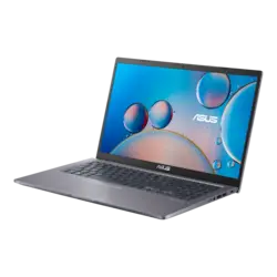 ASUS X515 EP core i5 1135G7 8G 512 SSD 2G MX330 - فروشگاه آونگ