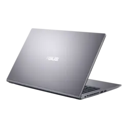 ASUS X515 EP core i5 1135G7 8G 512 SSD 2G MX330 - فروشگاه آونگ