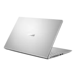 ASUS X515 EP core i5 1135G7 8G 512 SSD 2G MX330 - فروشگاه آونگ
