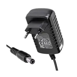 آداپتور مودم دی نت 9 ولت 1 آمپر